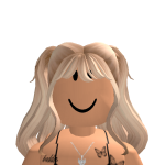 @jasmine_laqueennn