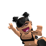 @luvhxantw