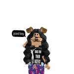 @iamnotthemonkeyqueen