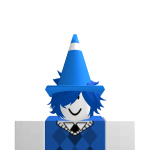 @N0_ire