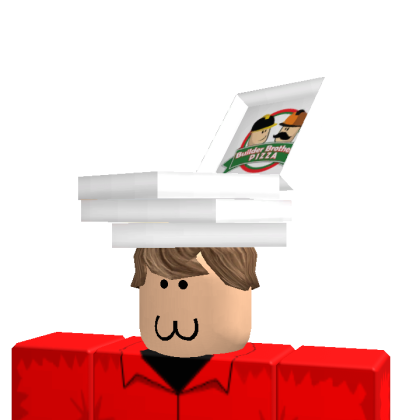 Robloxmaster355max