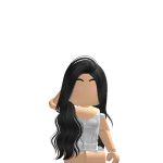 @mauvrblx