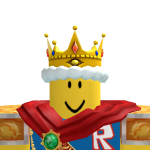 @MrNoob101202