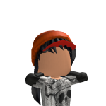 @EzWinsV4