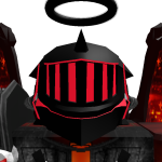 @Rr_C4L1P3S