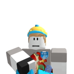 @Wyattplays2113