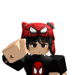 @XxSPECTOR_PANDAXx