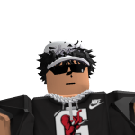 @im_notanoob243