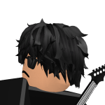 @nyacute4urka228