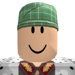 @GermanGroupOwner
