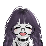 @gameyoel1113