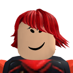 @samitheguy9