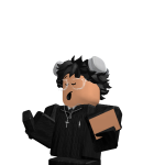@wwezo20