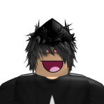 @jkdkekdkdl