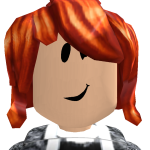 @RobuxVipgame