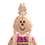 @Snicker_Doodle403
