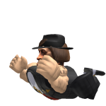 @AsianAdrianGaming