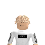@Nxver_rex