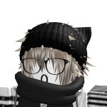 @notJeckle