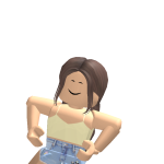 @zorryytoooMoon