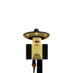 @kingpanda98yt