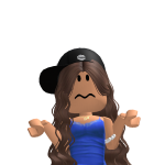 @lvillqy
