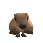 @Tobby_00016