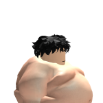 @Liamperson12
