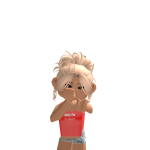 @MazilyLou