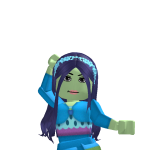 @littledidikonwtito