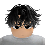Lucaelis481