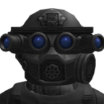 acerrmacer