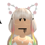@Malik09413