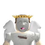 @WhossJazz1
