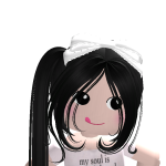 @coraline_7022