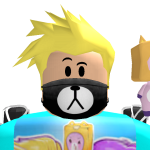 @coolhamzah212