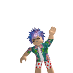 @YouSlackSkill