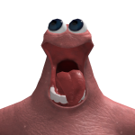 @NotKreptx