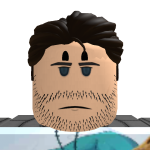 @GeniusBoy_XD