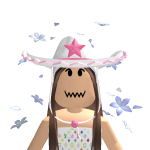 @aestheticstellaxo