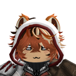 @akoplushies