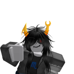 @izzypartyroblox