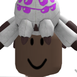@kriszthepotato
