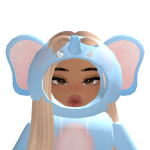 @BR4TTYIZZY