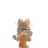 Headshot of roblox_user_1688813367