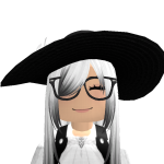 @villetty