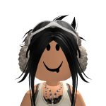 @prettyfootballer1