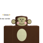 @Build3rJohn