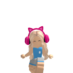 @cokitakaway