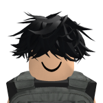 @busterbuster12345678